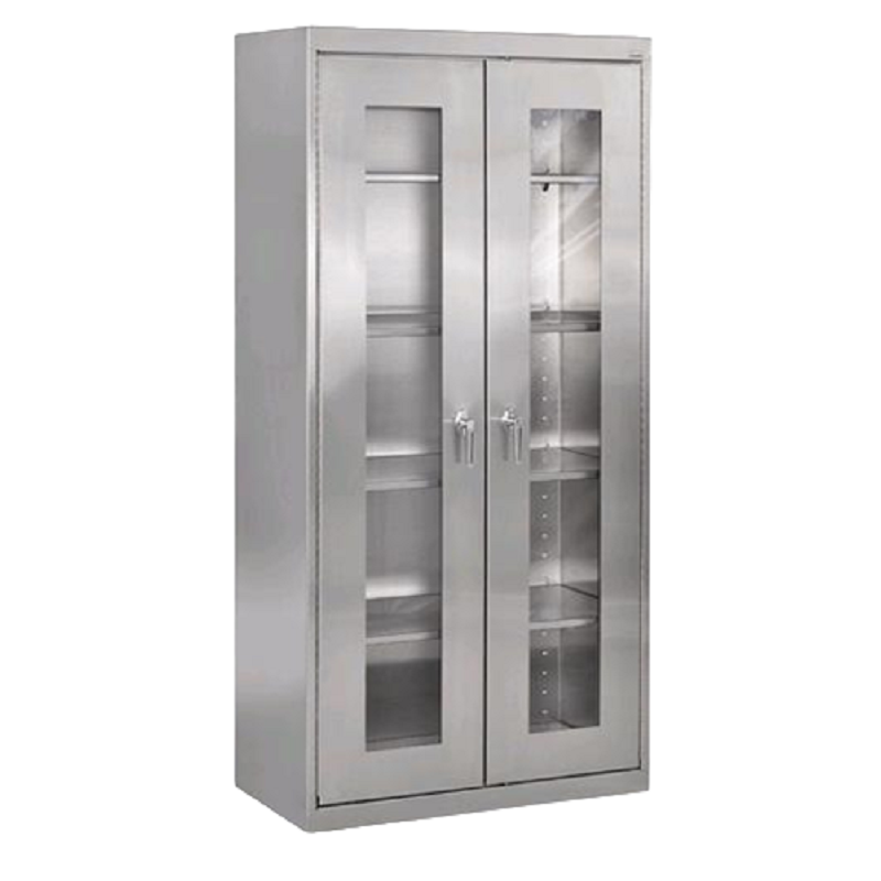 Material Medical Cabinet MDK4i-0422
